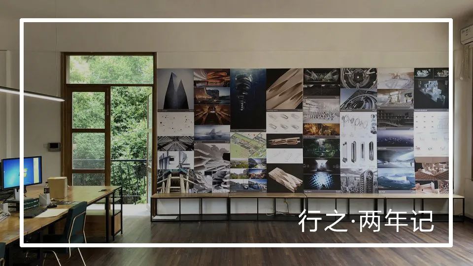 特斯联 AI PARK · 机器人伊甸园的建筑探险丨中国重庆丨XINGDESIGN 行之建筑事务所-178