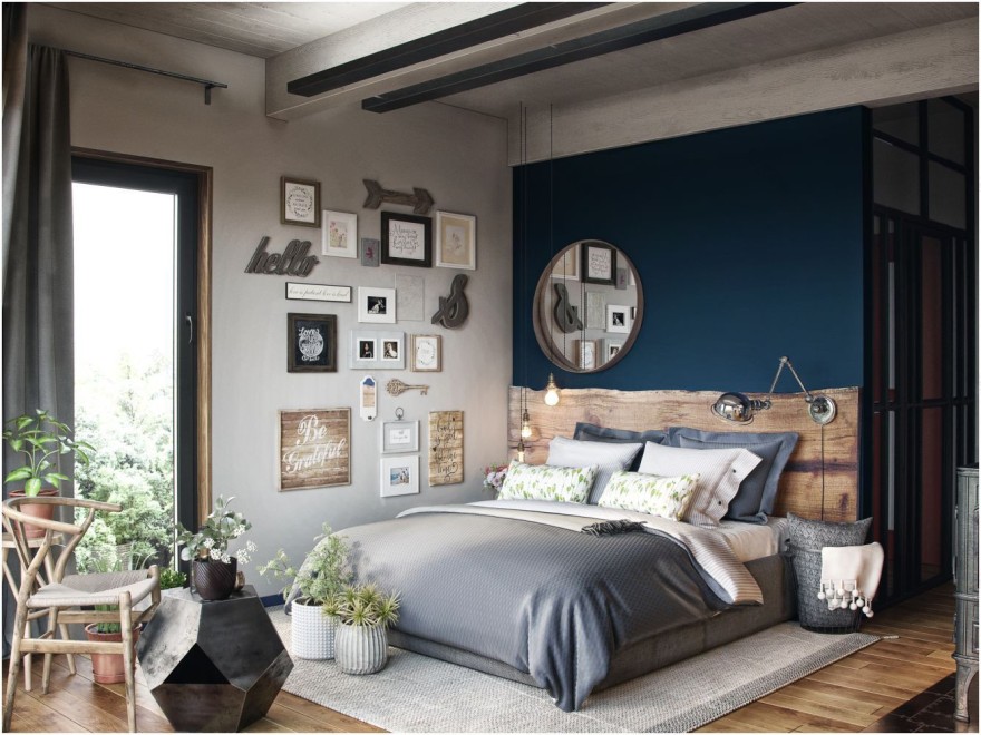 托塔斯特工作室-35