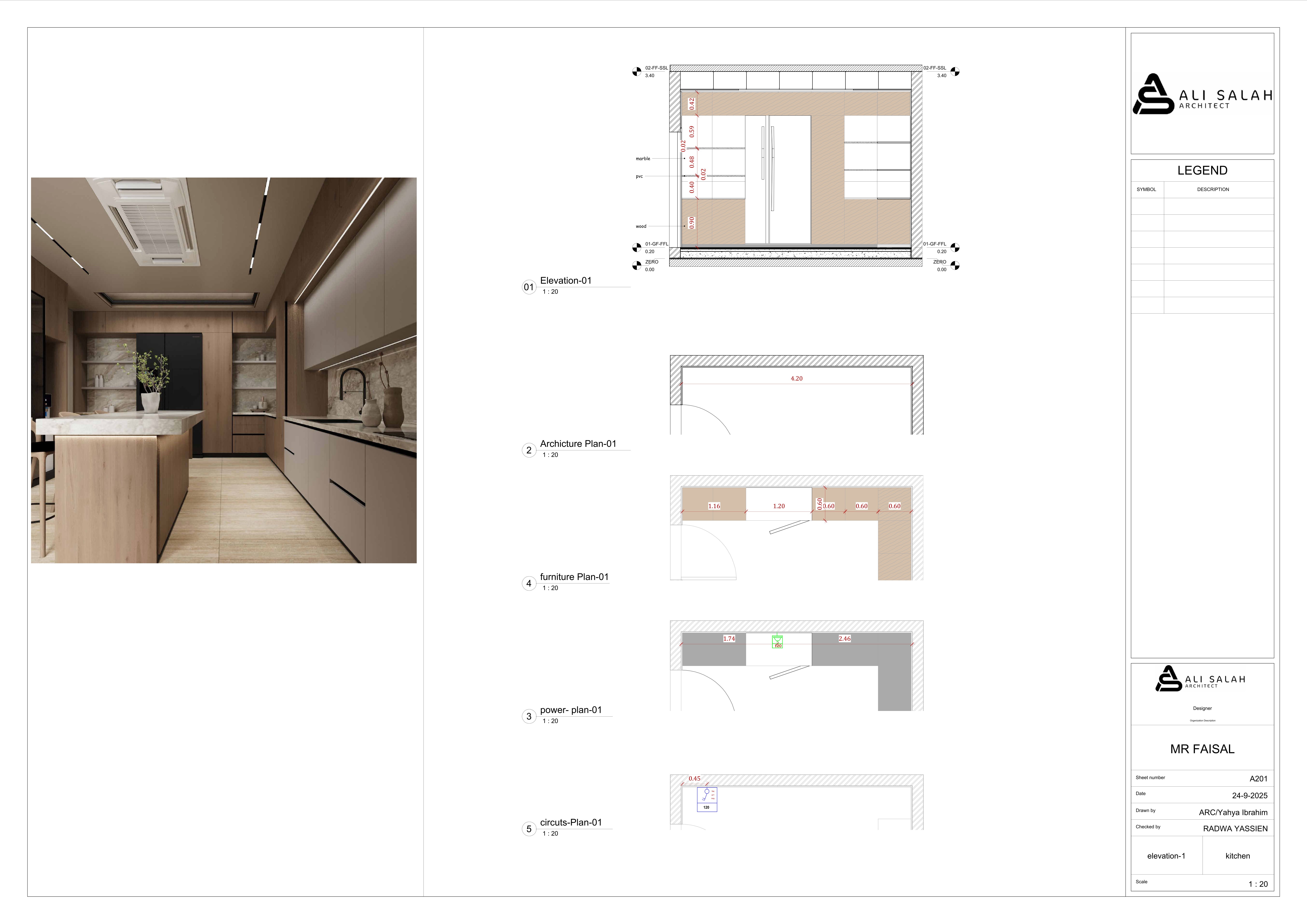 LOD (300) KITCHEN-10