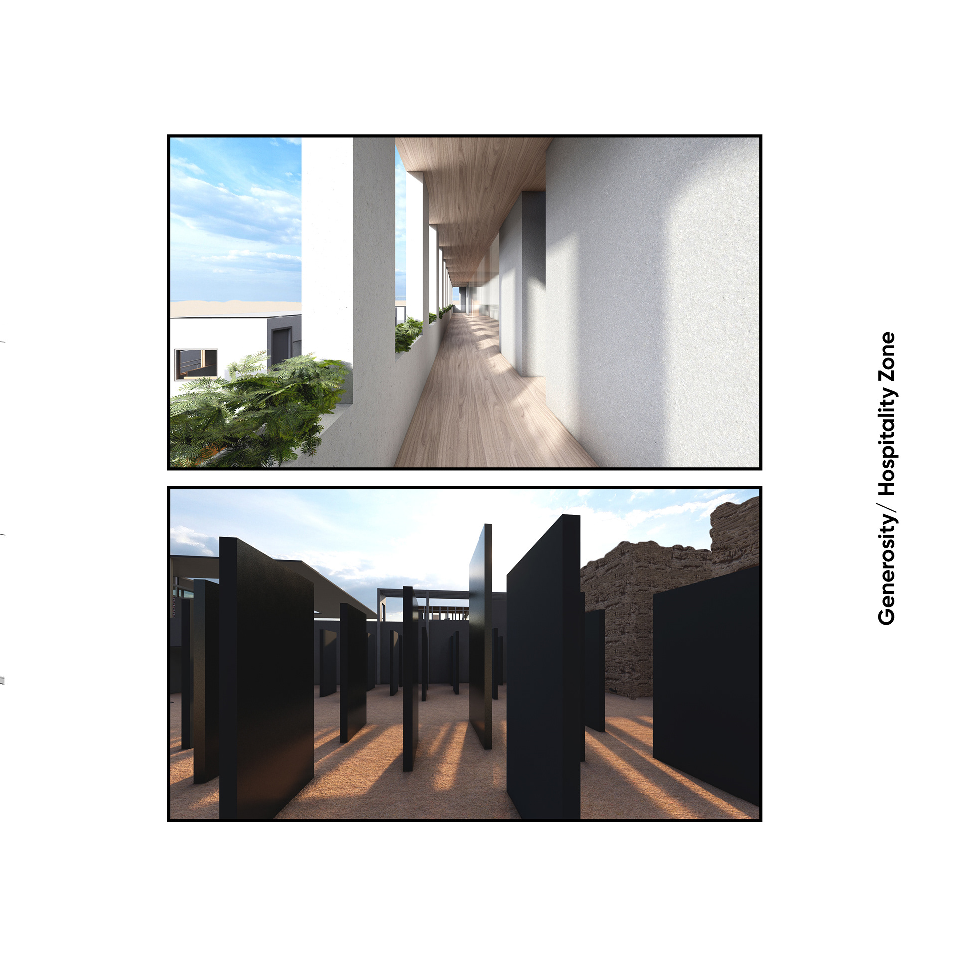 The Nomadic Mores Museum-7