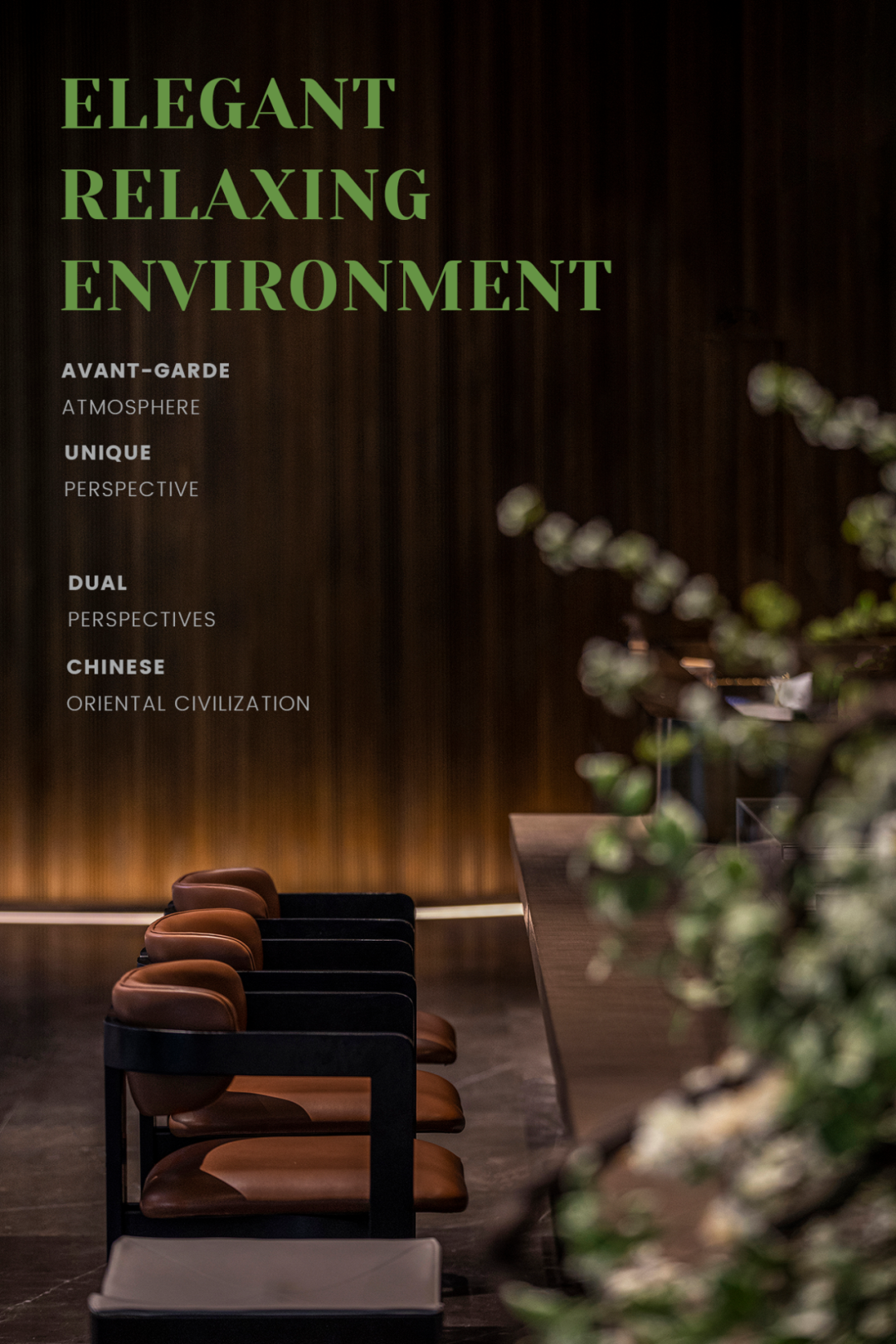 珠海横琴口岸展示中心-72