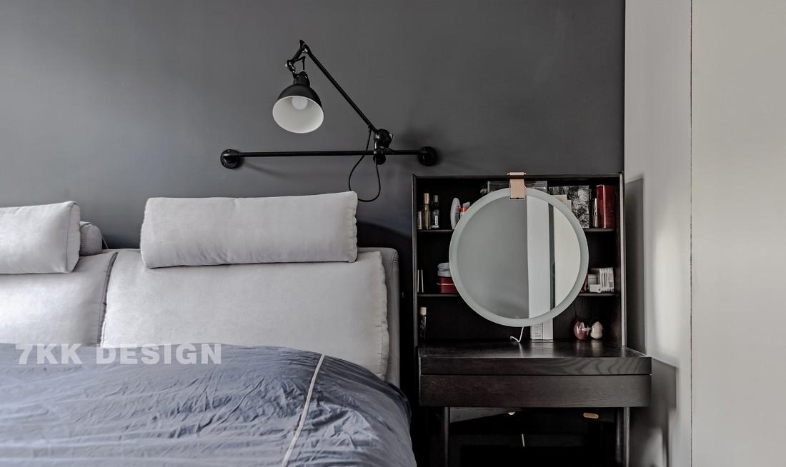 麦威英语培训室内设计案例解析-6