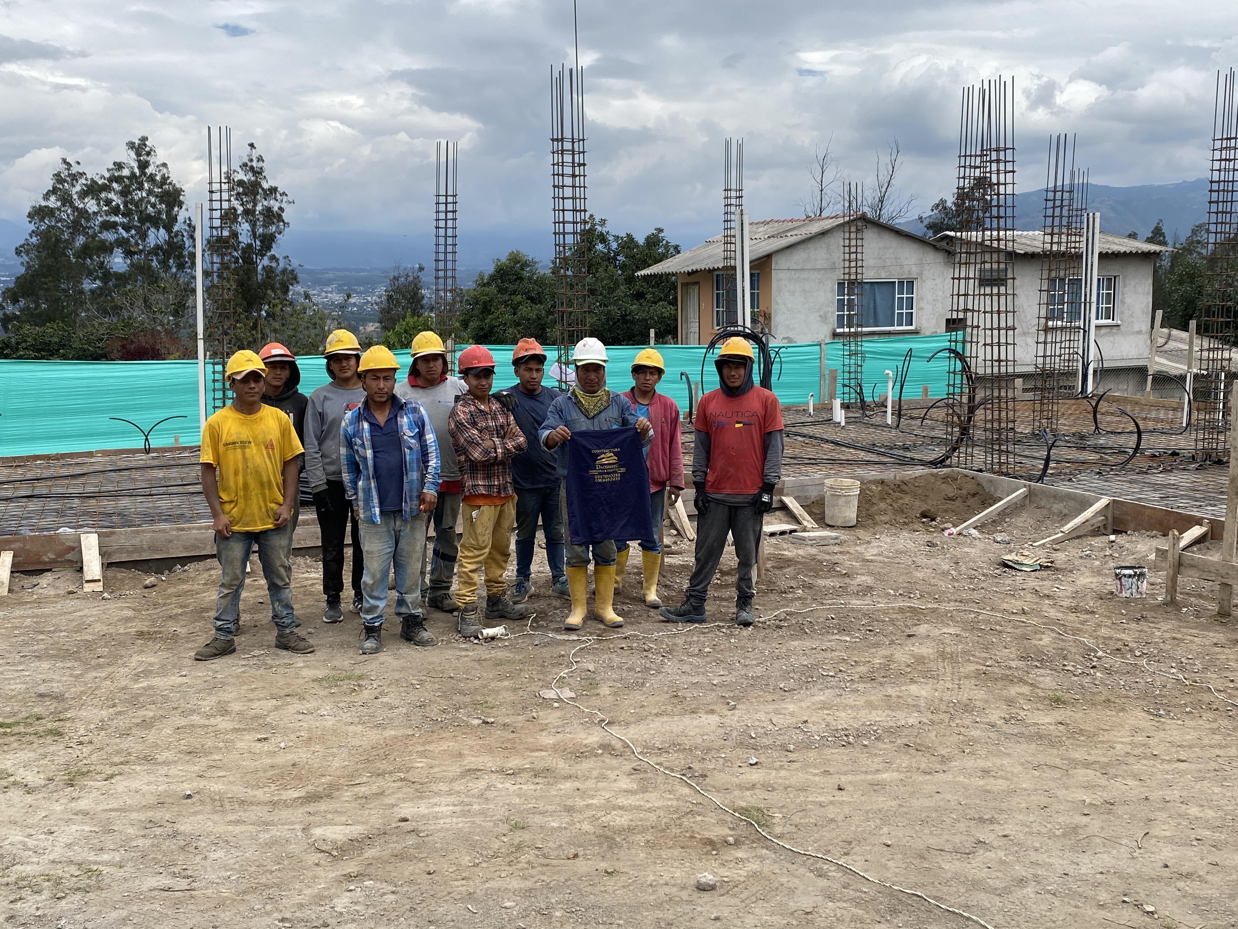 Proyecto Nuevo - Casa Altamirano Delgado-44