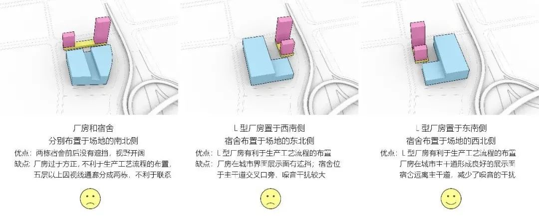 电连技术产业园丨中国深圳丨叶兴铭团队-26