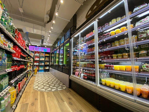 零售项目丨Carlos Palencia-47