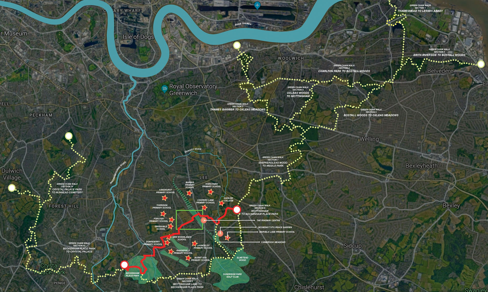 
			 Railway Children Urban National Park			-0