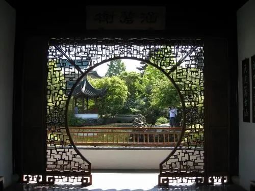 艺术与生活 · 汉卿室内设计案例-4