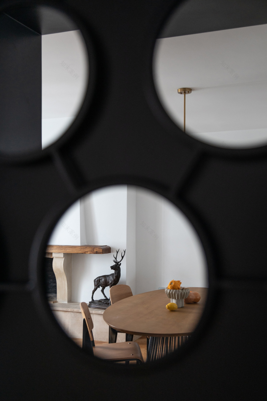 丨Bän Architecture-14