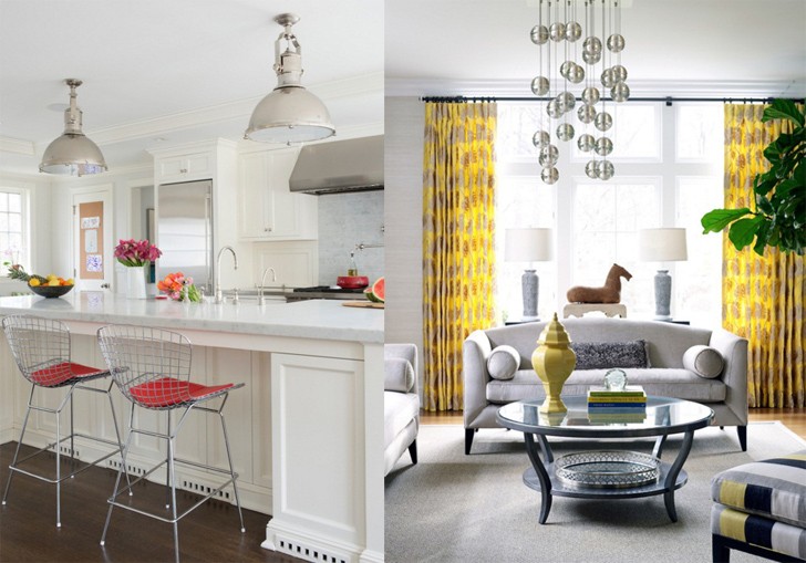 Stacy Bass 摄影作品-20