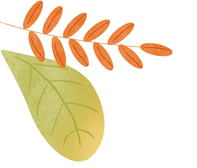 首都国企开放日丨近观医养结合新图景-24