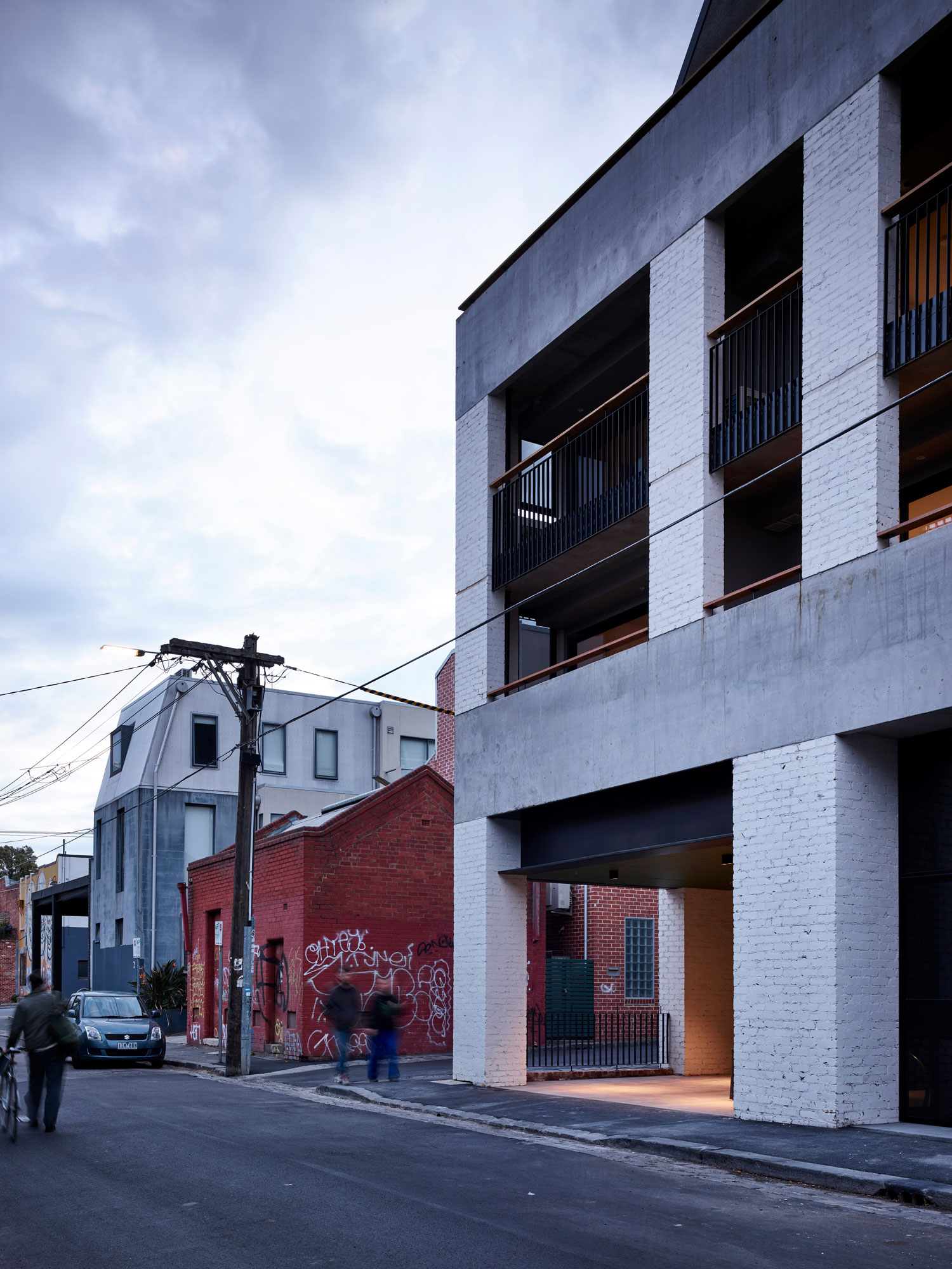 Little Oxford Kennedy Nolan-20