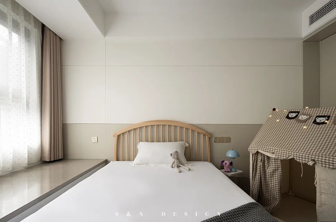 艺术之家丨S&N DESIGN-30