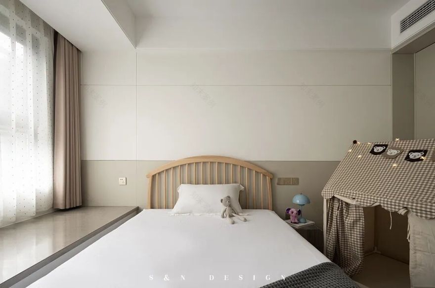 艺术之家丨S&N DESIGN-30