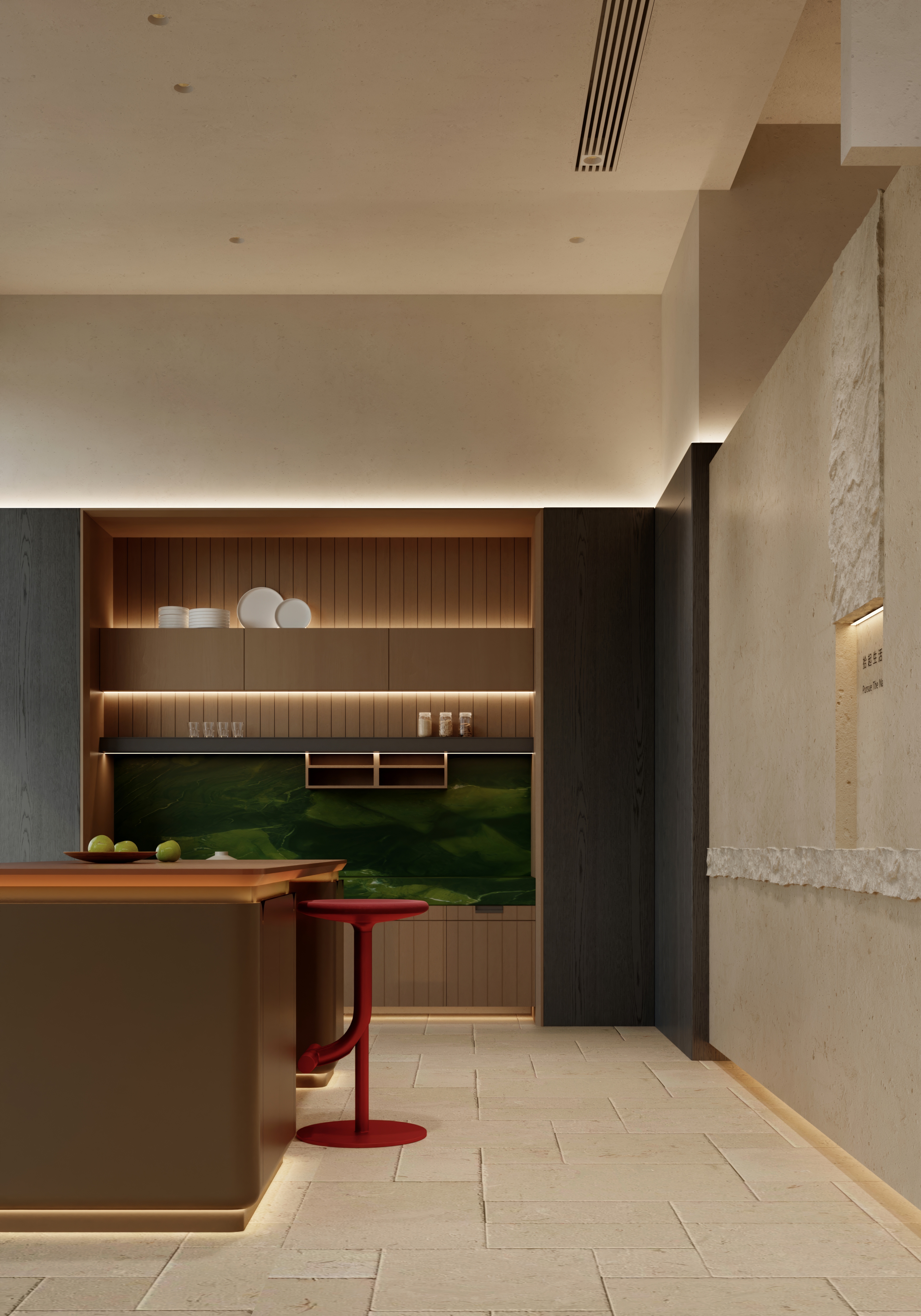 木材定制丨中国-7