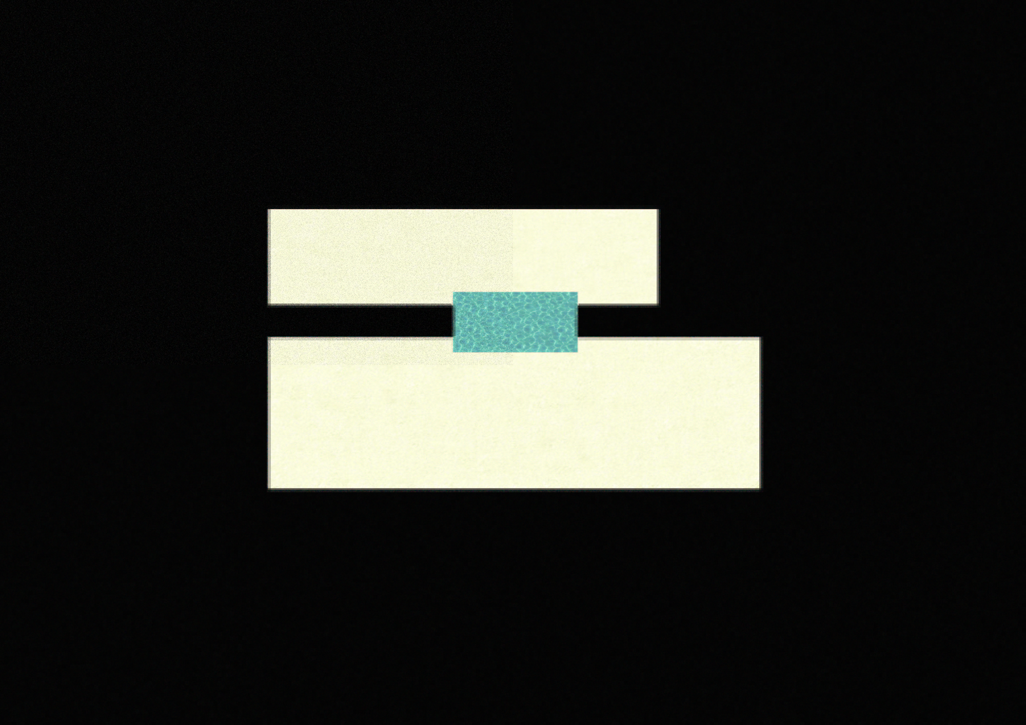 Summmoru House丨韩国丨NOMAL-54