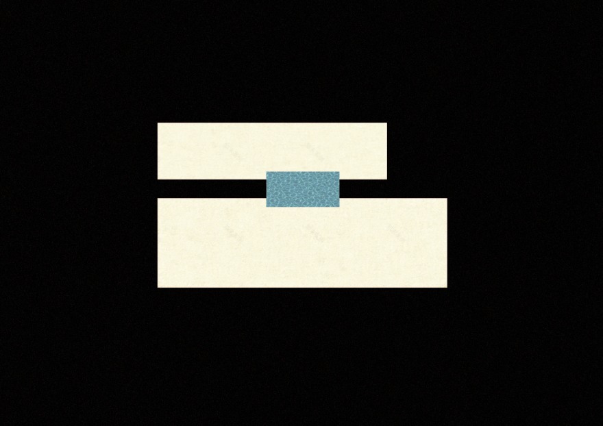 Summmoru House丨韩国丨NOMAL-54