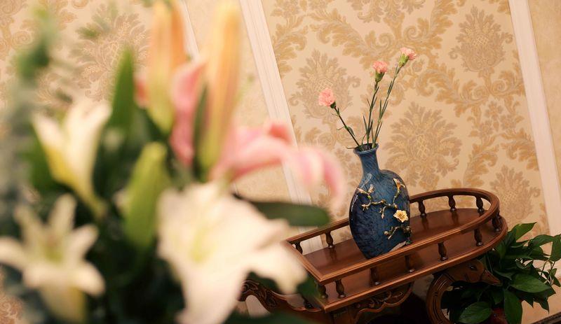 山东省济南市恒大帝景-11