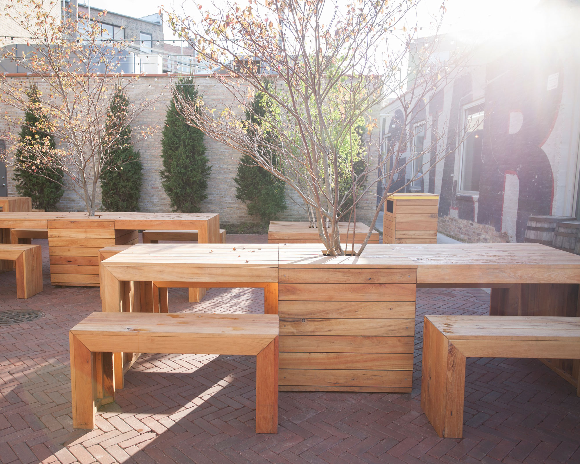 丨美国芝加哥-22