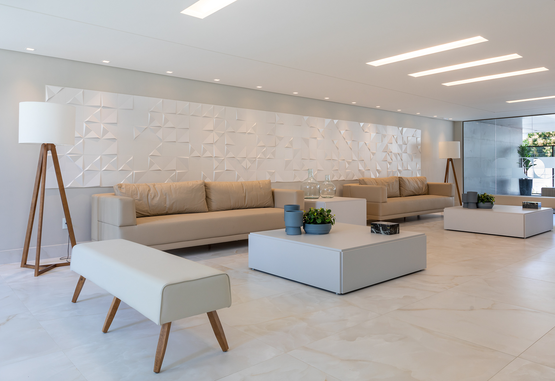 Sinalização Eco Oceania-3