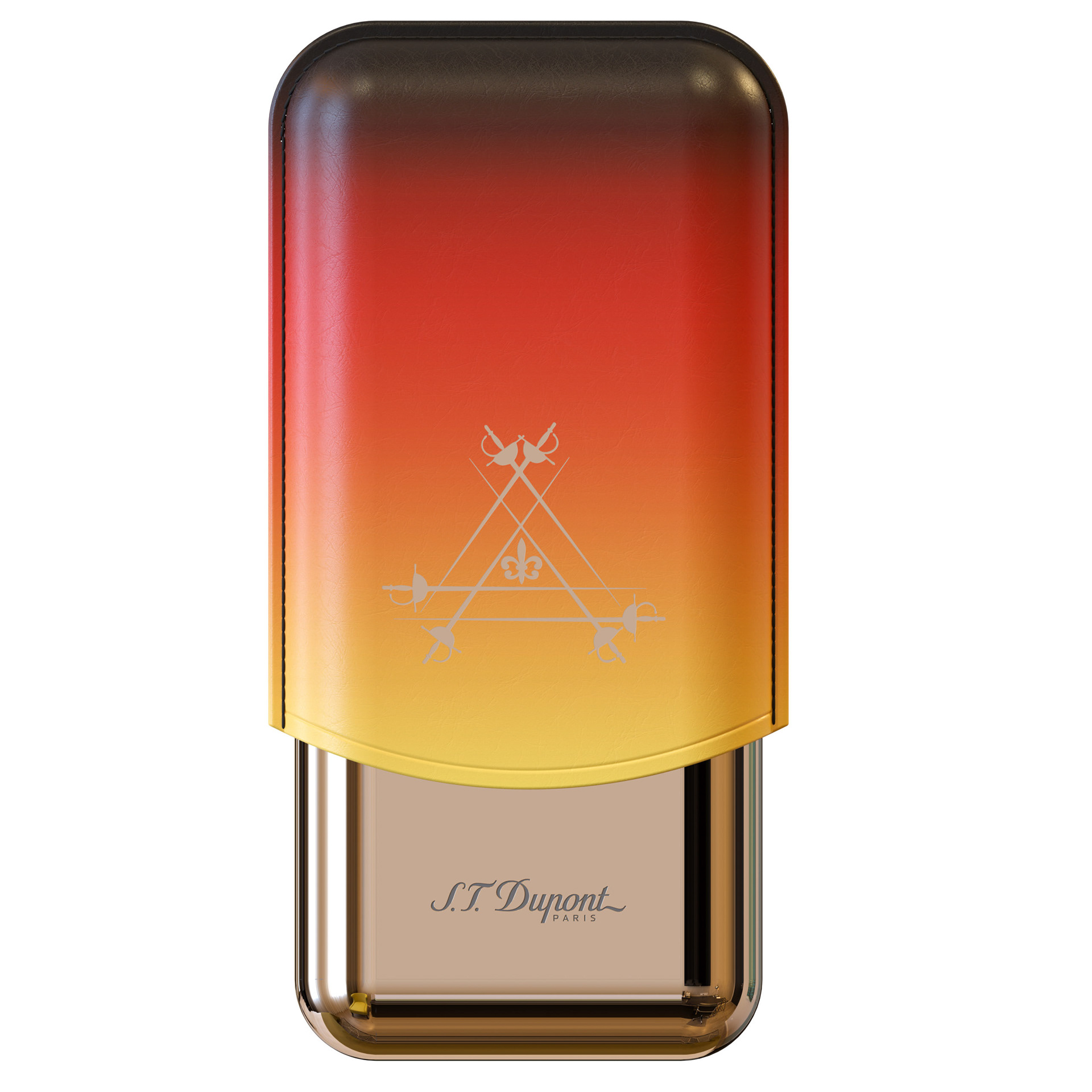 Book design produit & architecture-13