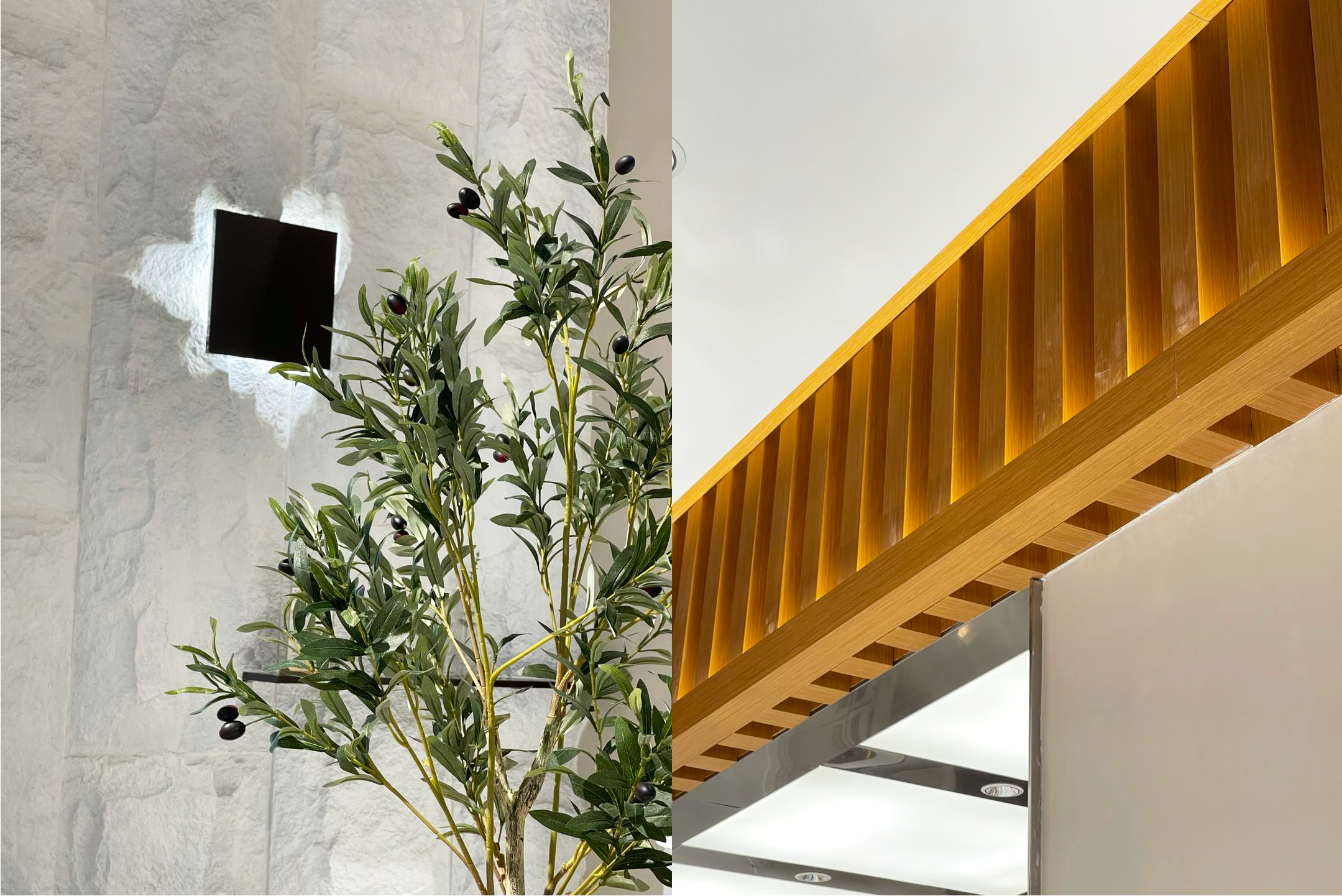 司小禾舟山宝龙广场店丨中国舟山丨魔戏空间设计-41