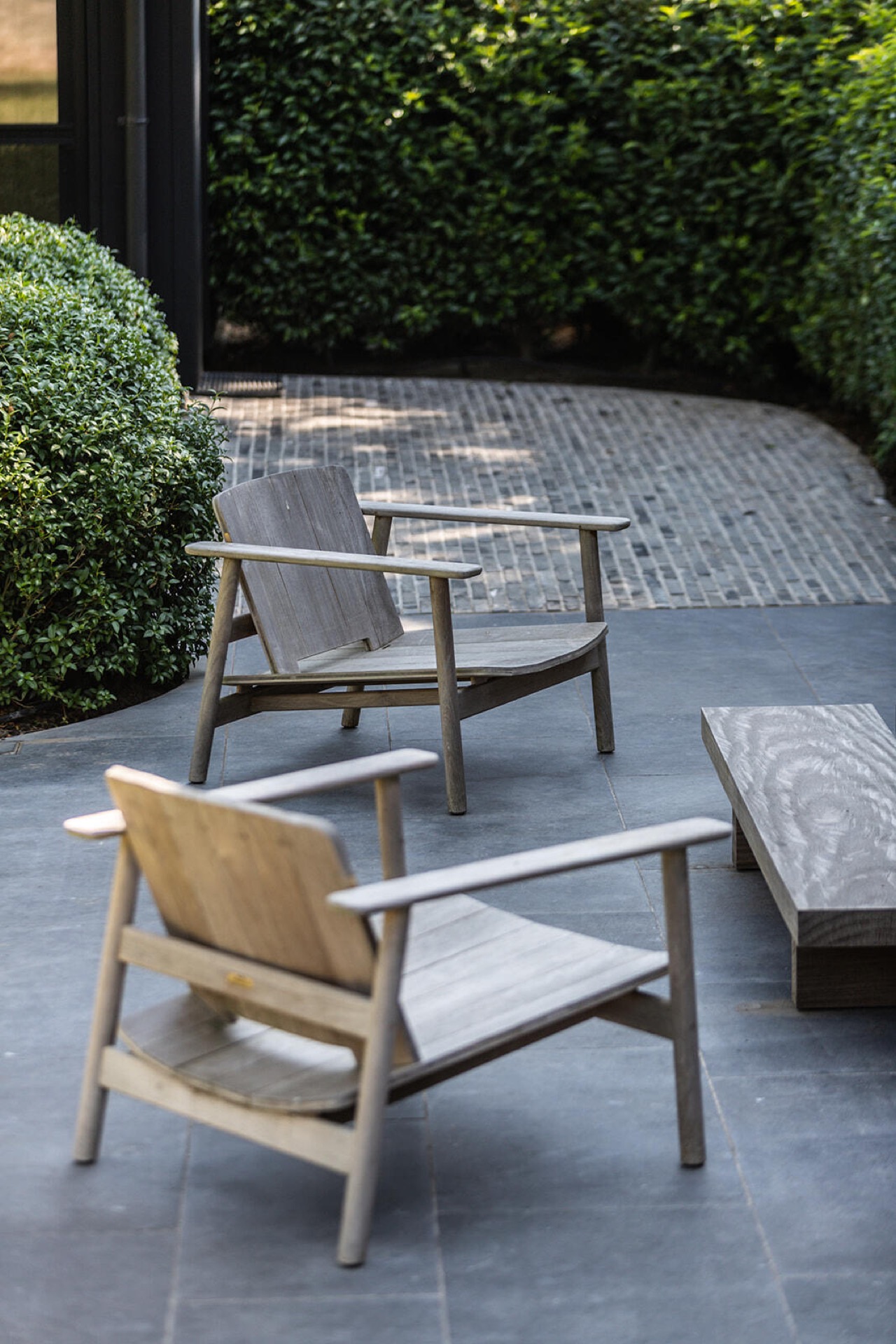 Hoeve met landschapstuin-12