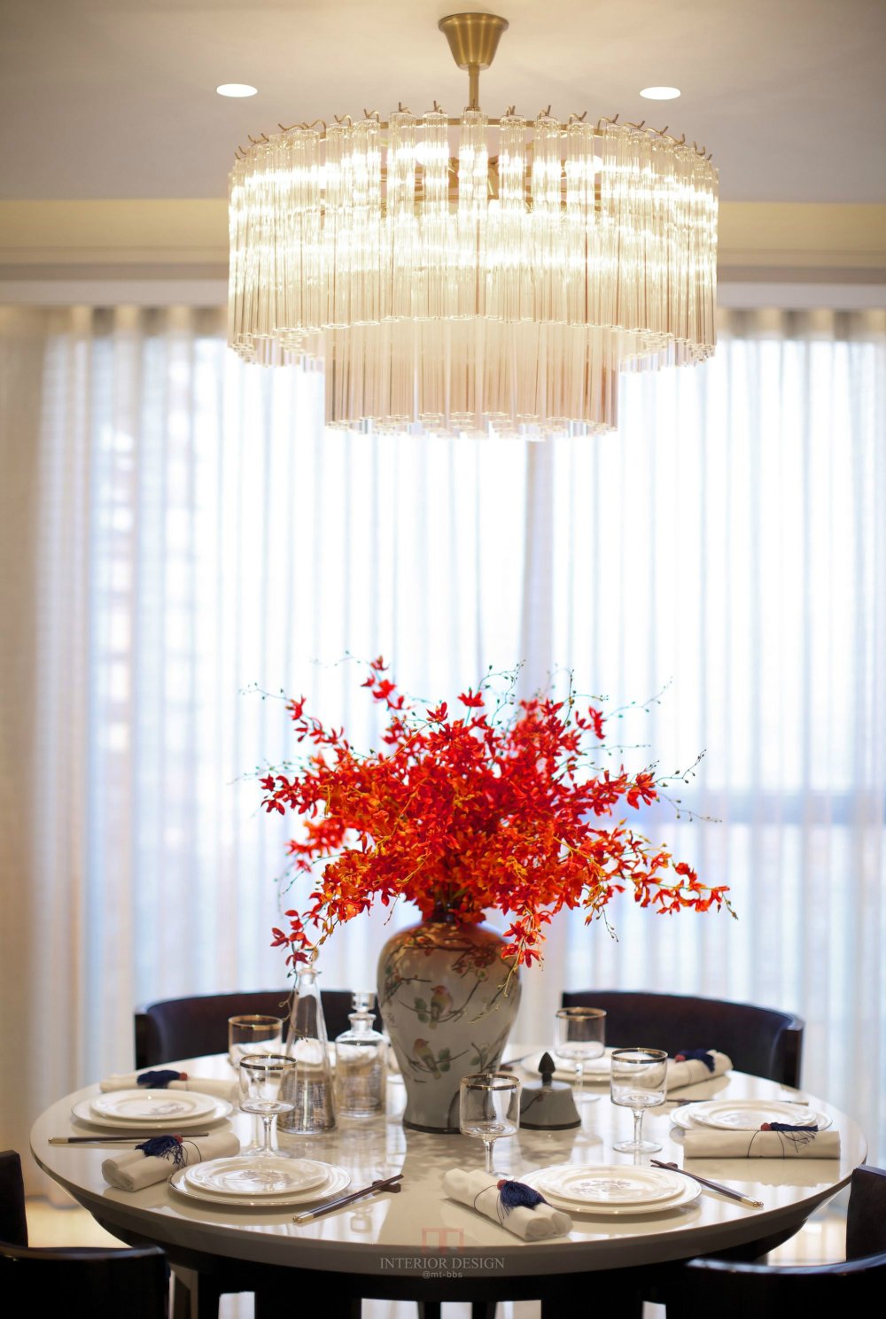 【名家】让世界发现中国的美-第拾辑带平面-12