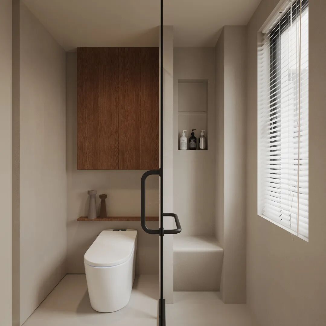 SY·D|宝藏住宅！有娃家庭必看的童化世界！-18