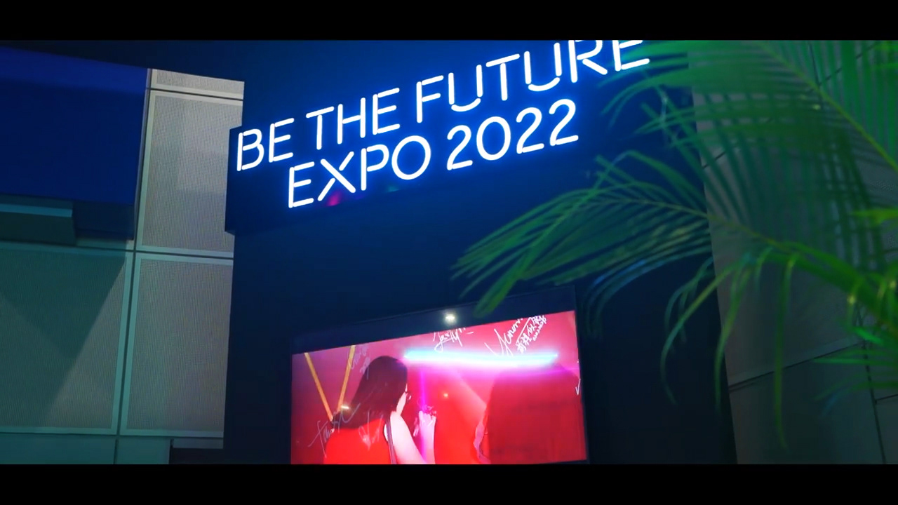 BE Expo 2022-8