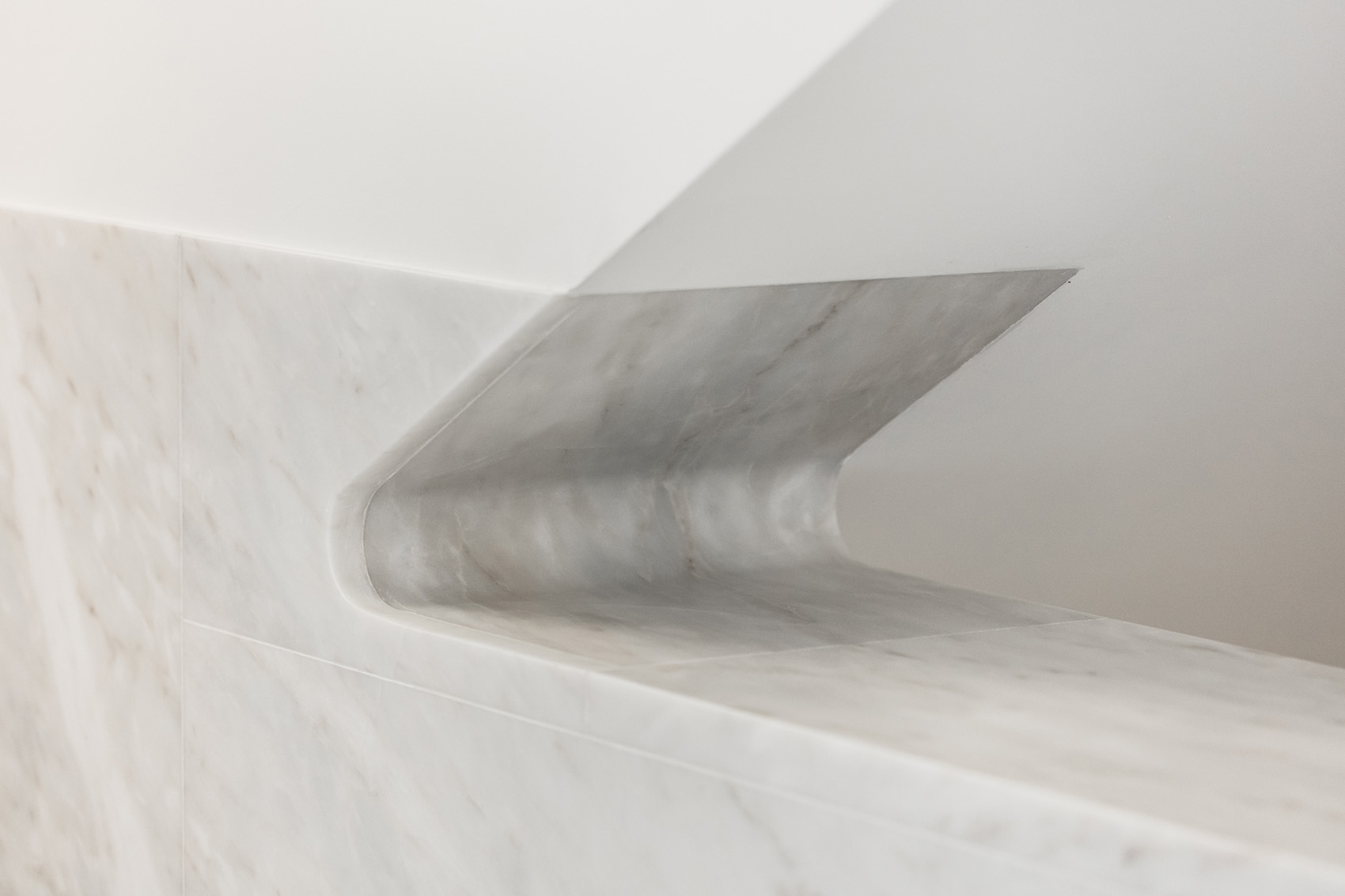 Saint-Jacques-de-la-Lande教堂,法国雷恩 / Álvaro Siza Vieira-172