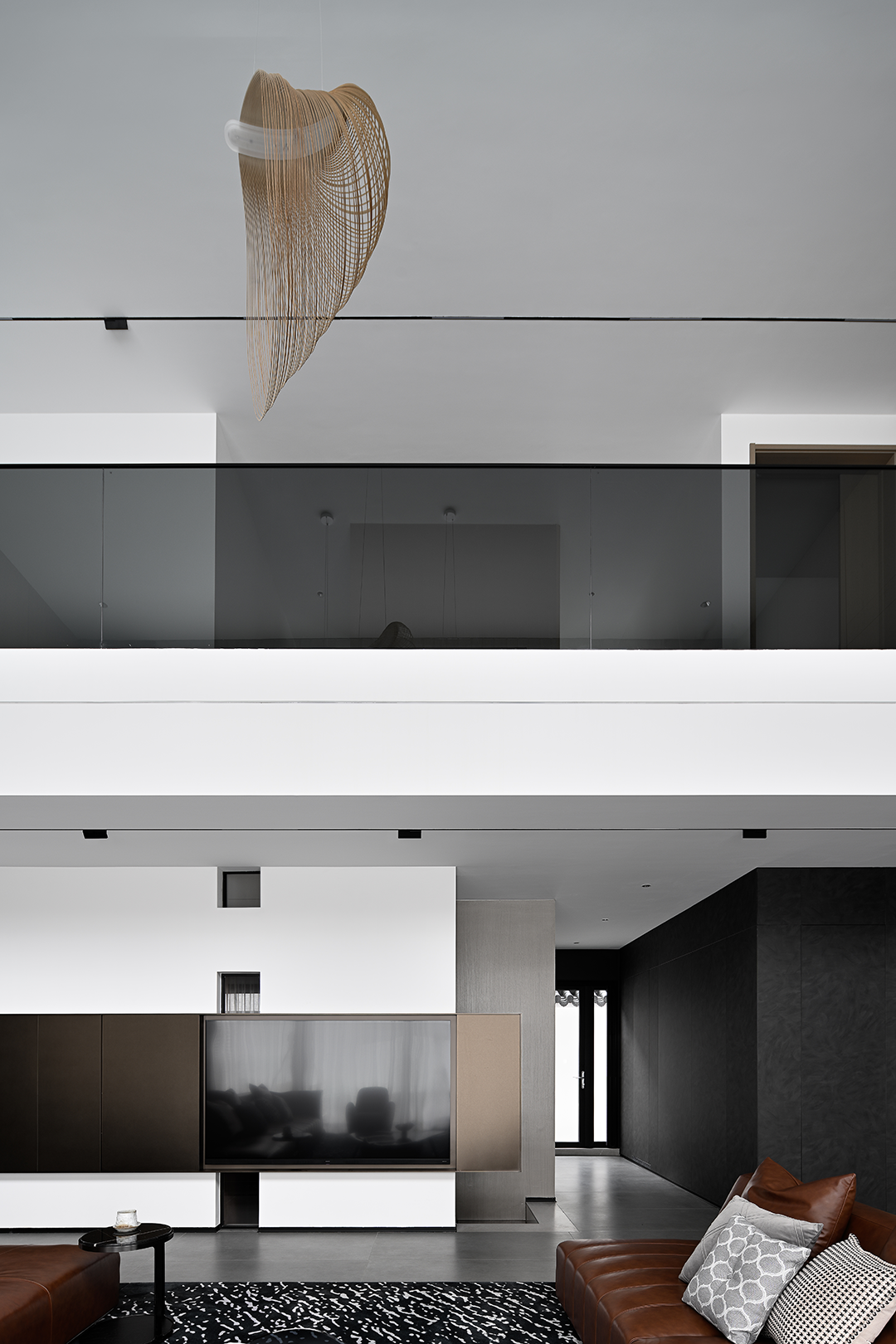 吴侬里丨中国苏州丨一野设计-30