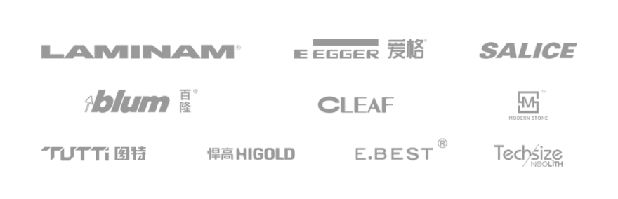 汉斯高登 | 珠 阙-85