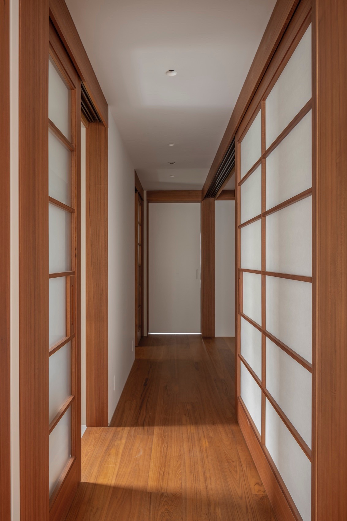 光之间,北京丨中国北京丨罗秀达-94