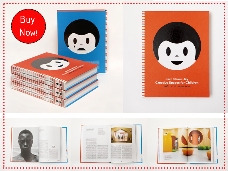 News | Sarit Shani Hay-4