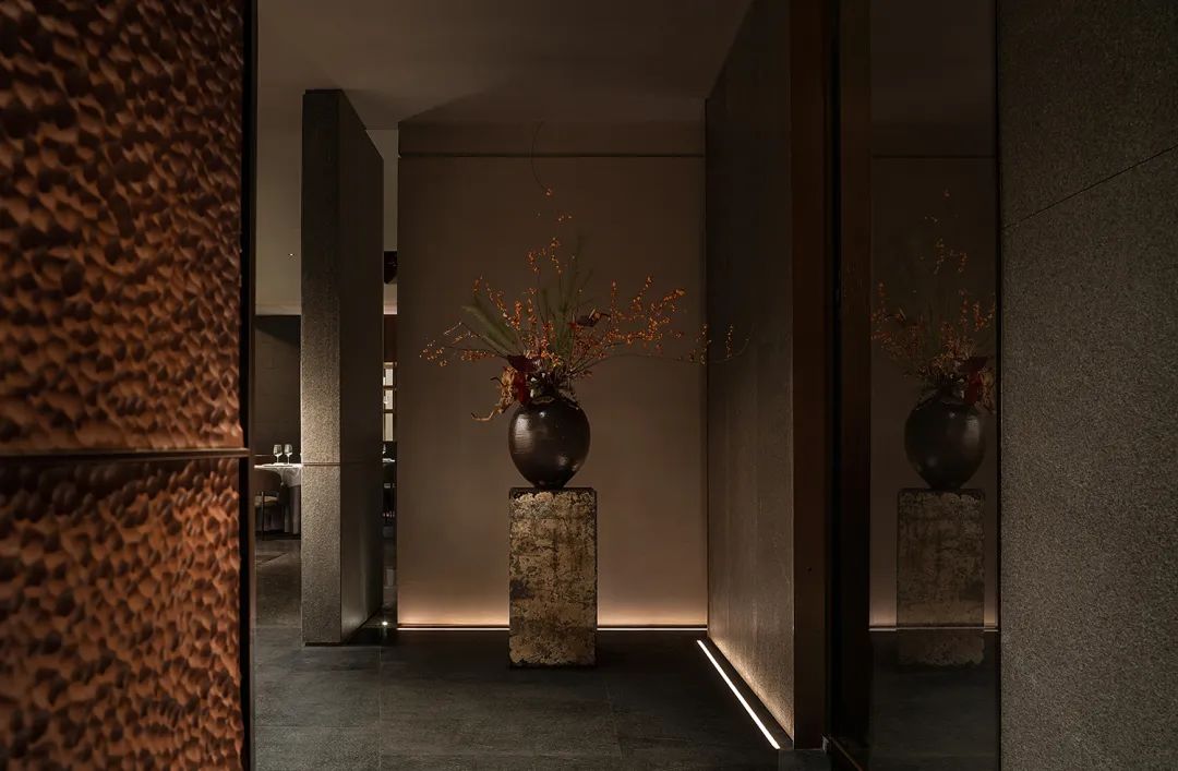 禾苑金融街店-策略餐饮系列 | IN.X屋里门外-39