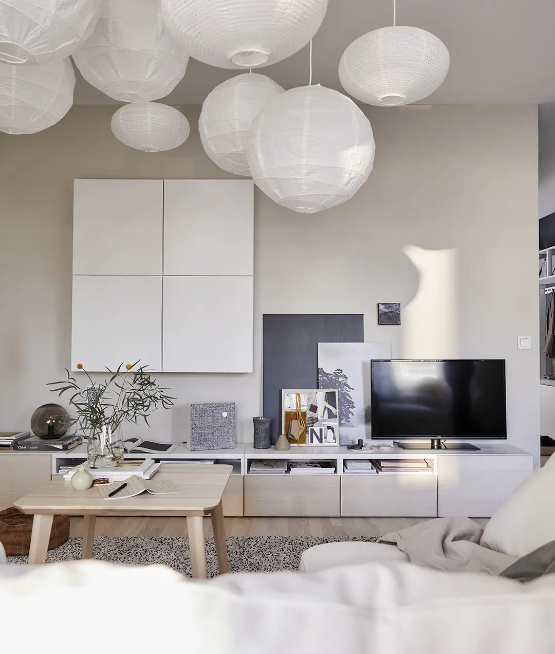 Ikea 2019 年目录-10