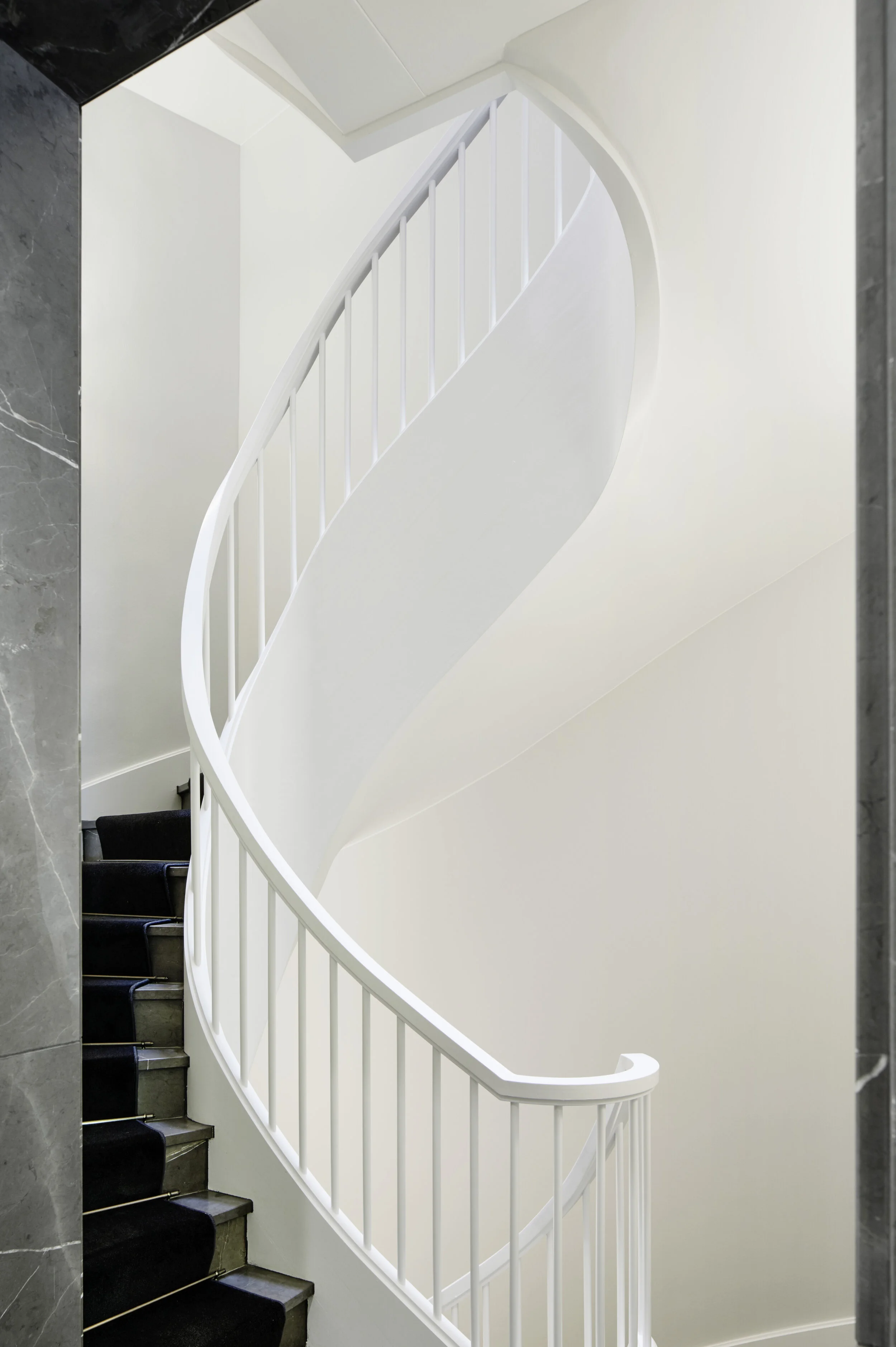 丨德国柏林丨Sebastian Treese Architekten-14