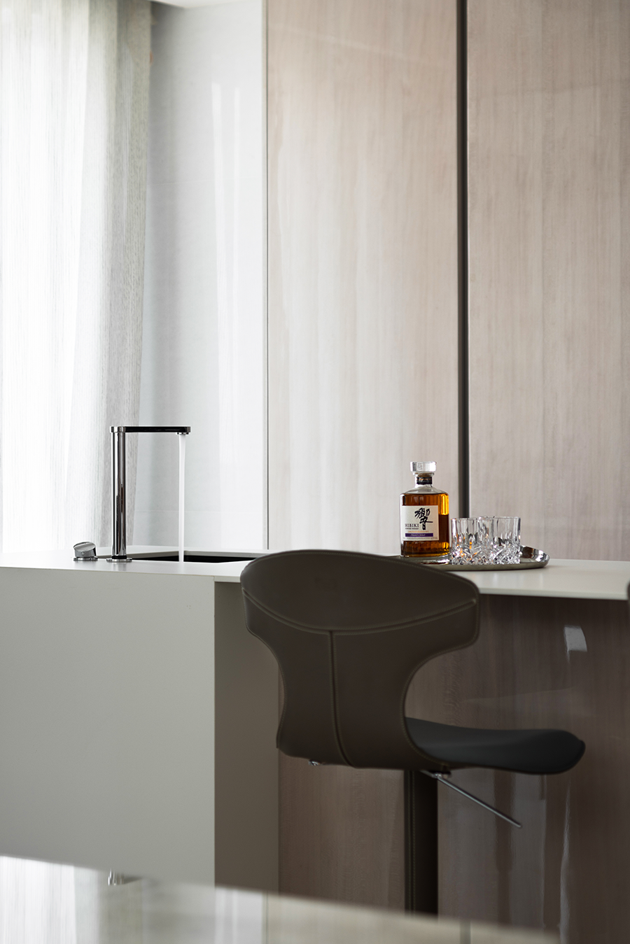 雅奢光影,幸福的家-50