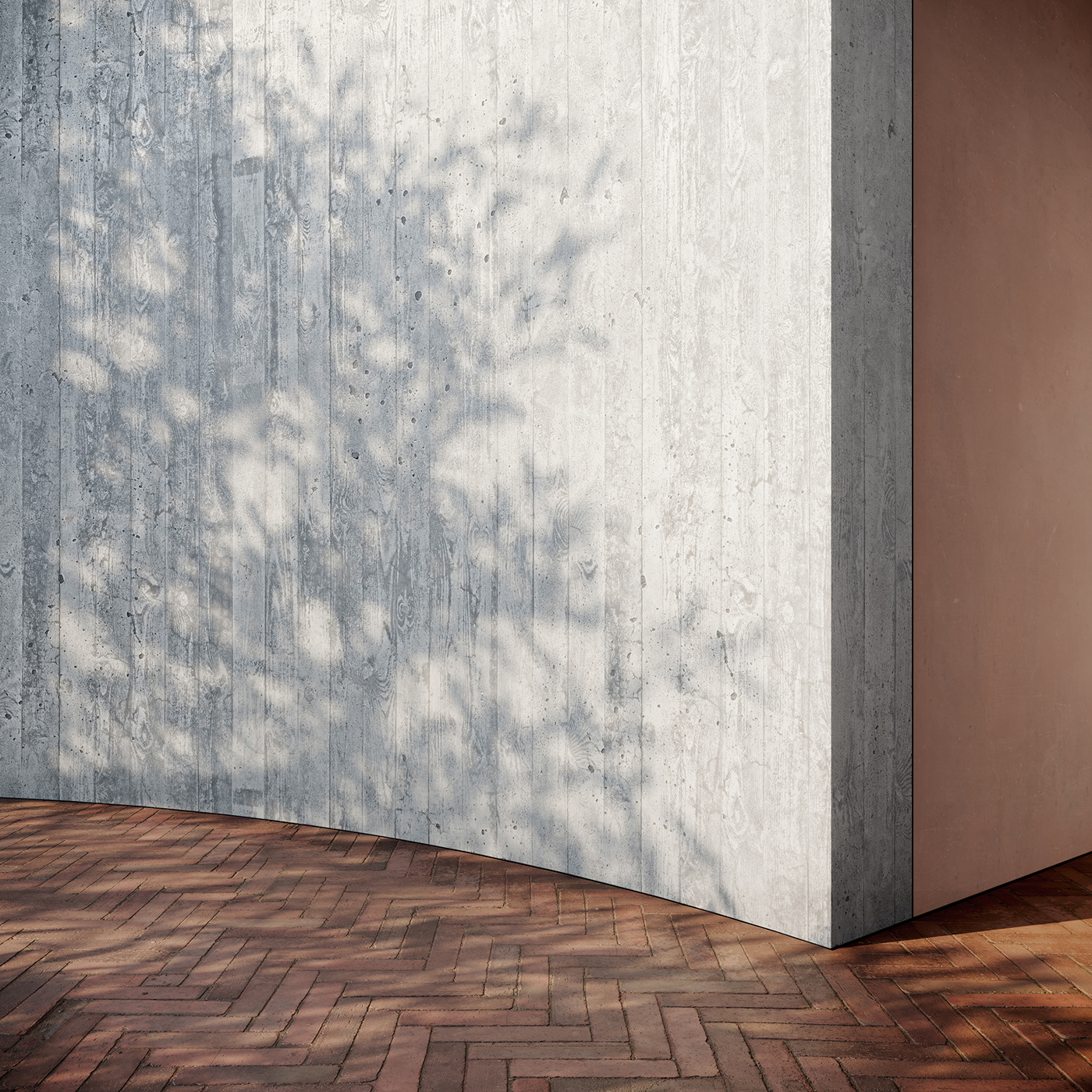 码头综合体丨澳大利亚丨Freadman White-8