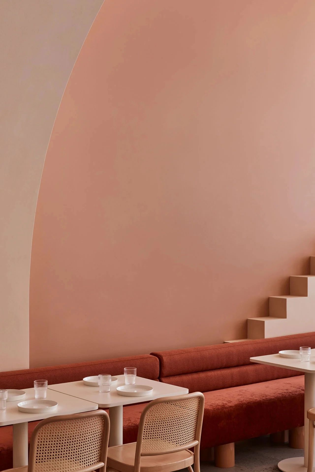 布达佩斯咖啡馆-29