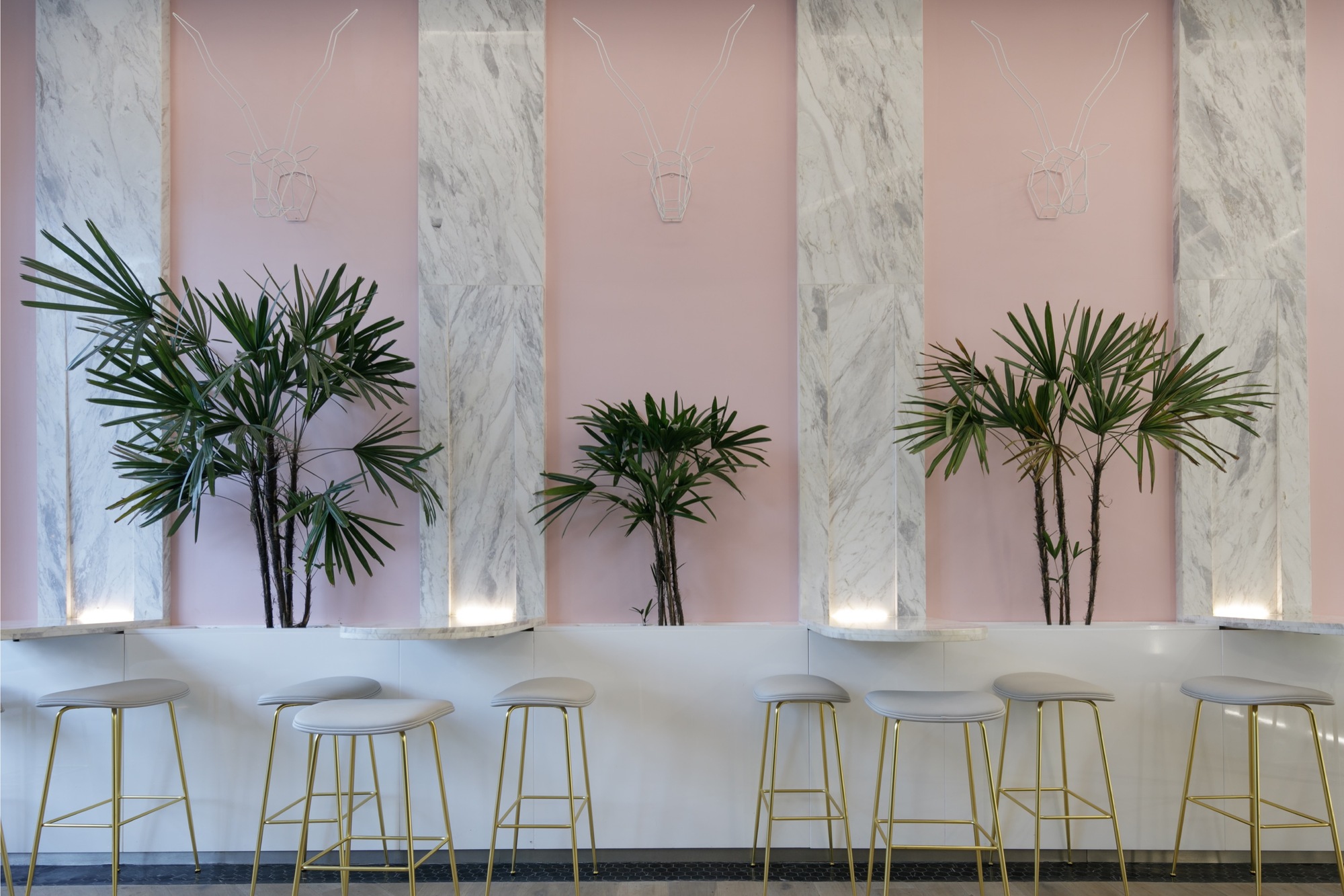 安提洛普咖啡馆-3