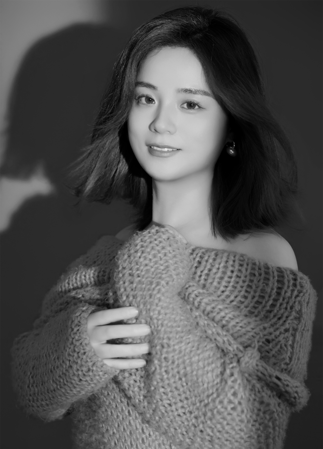 中海安澜北京那居丨中国北京丨北京山禾金缘艺术设计股份有限公司(SHD山禾设计),壹方设计-72