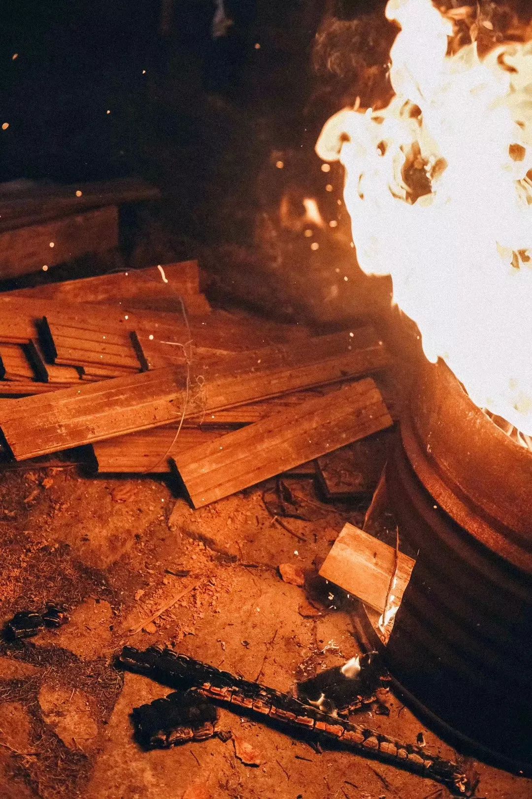 2019 璞素家年度盛宴——温馨室内设计赏析-73