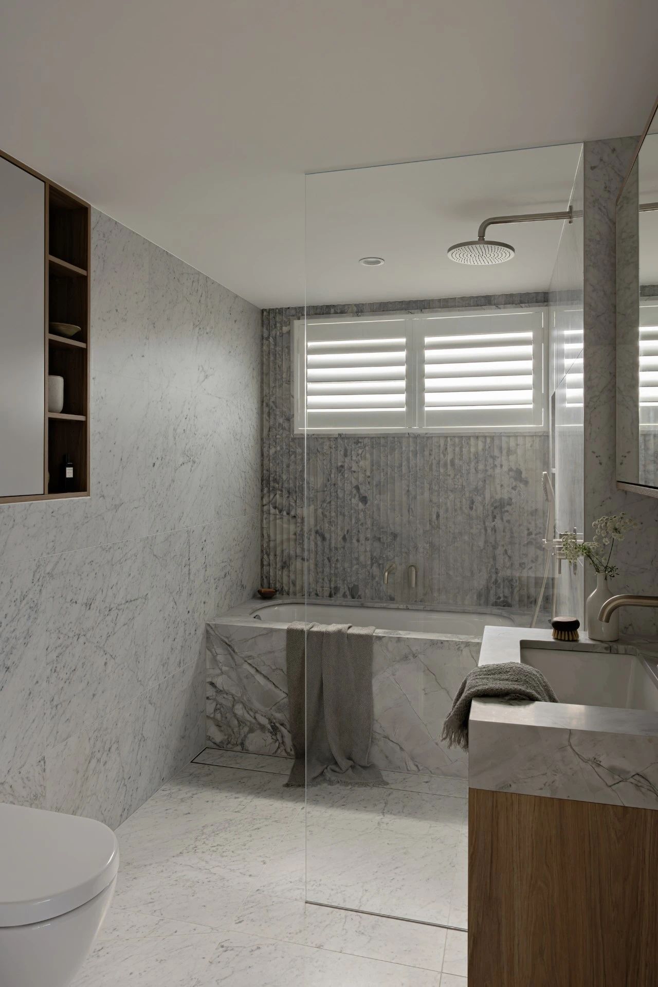 星澜角 Mr  Mrs Elias丨澳大利亚悉尼丨Mr  Mrs Elias夫妇-76