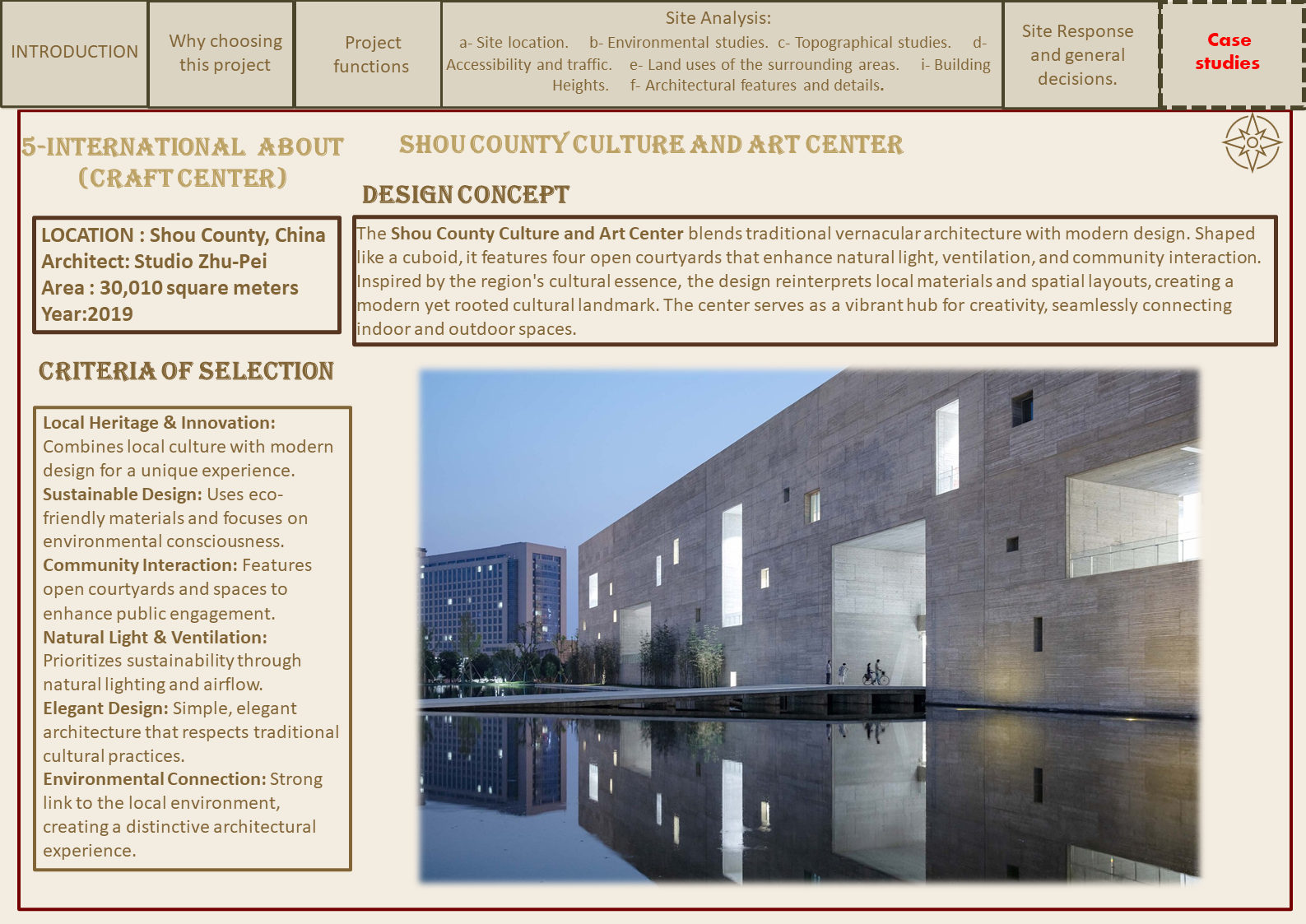 Graduation Project Book-50