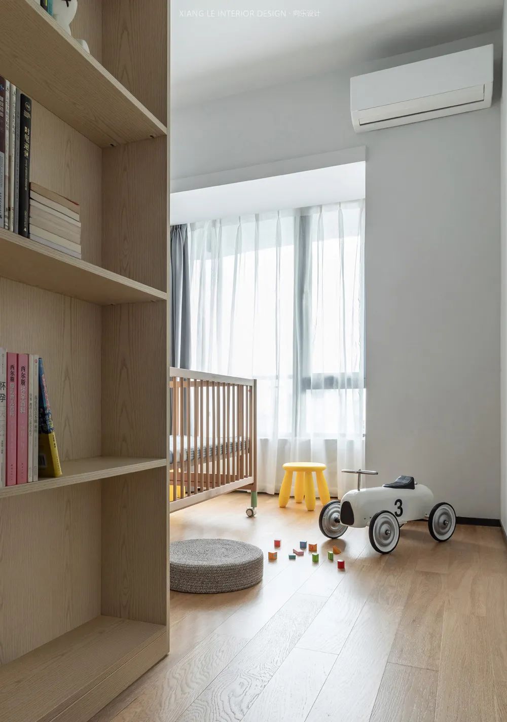 东湖九区·陈宅-56