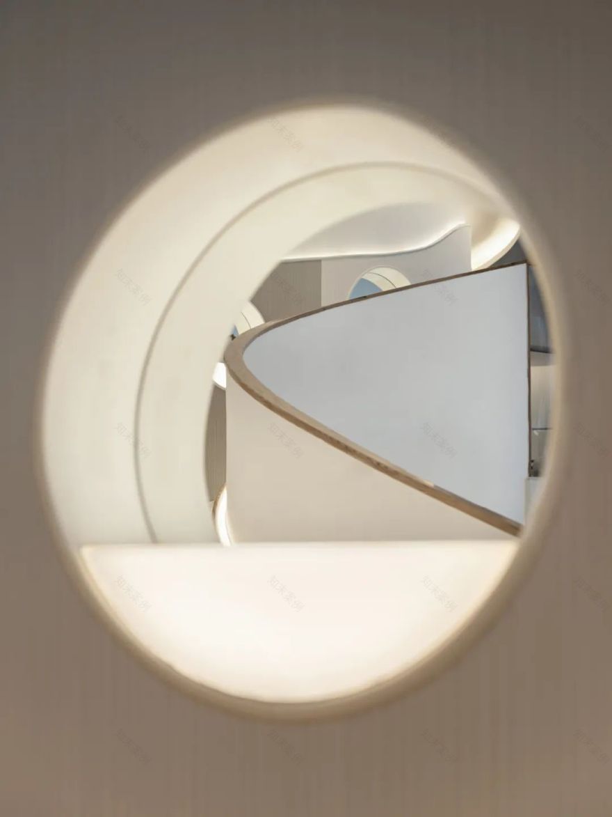 美懿儿童书店丨中国深圳丨P A L DESIGN GROUP-45