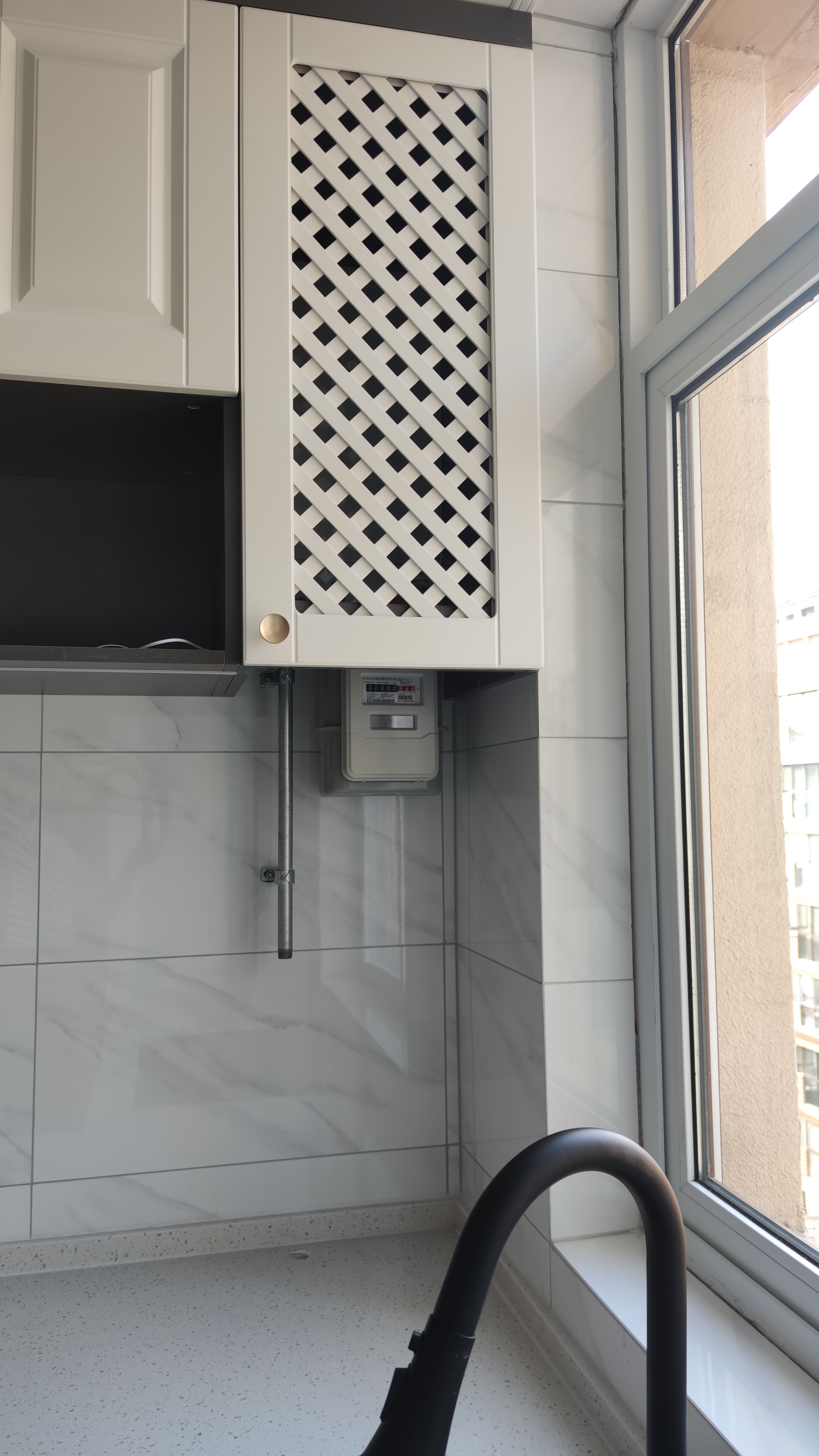 心暖花开 · 洛阳东方今典东尚书苑设计丨中国洛阳丨庆设计机构-64