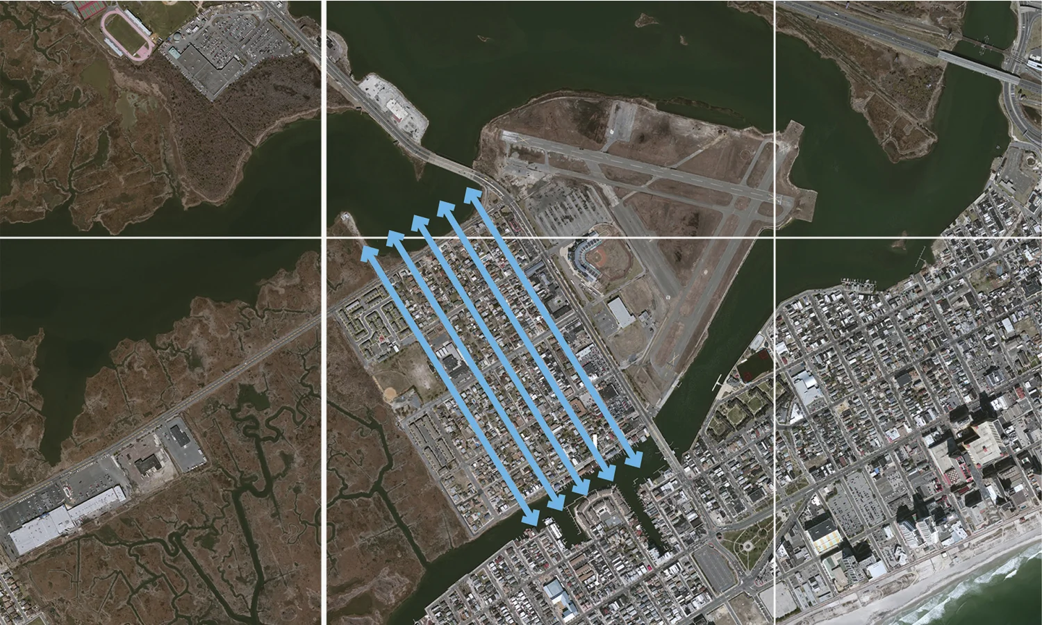 Structures of Coastal Resilience — LTL Architects-6
