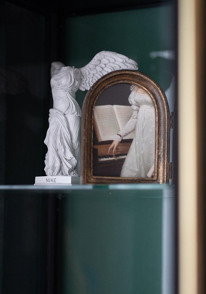 阳光宜居,精神领域的诗和远方-14